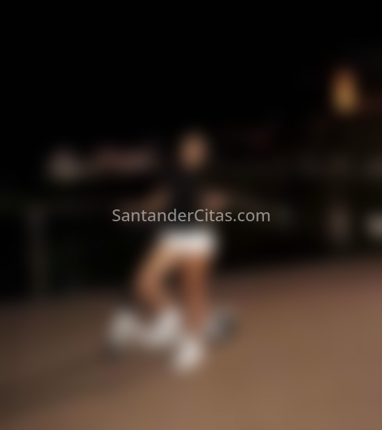 Andrea, glamorosa y autentica escort . 624806250. Citas en SANTANDER, SANTANDER. www.santandercitas.com.