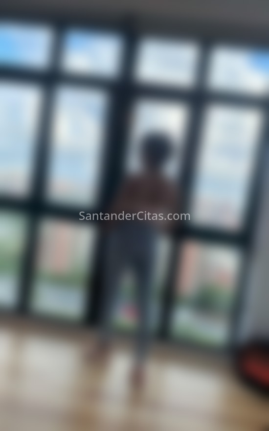 Karen. 624496437. Citas en SANTANDER, SANTANDER. www.santandercitas.com.