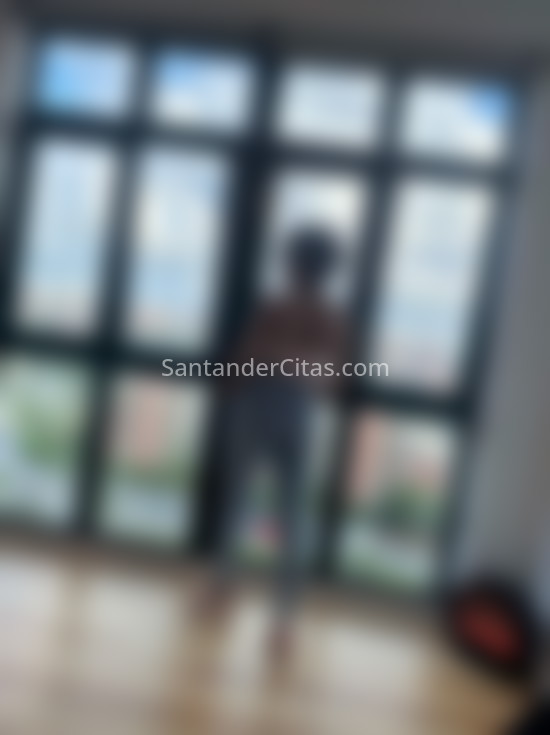 Karen. 624496437. Citas en SANTANDER, SANTANDER. www.santandercitas.com.