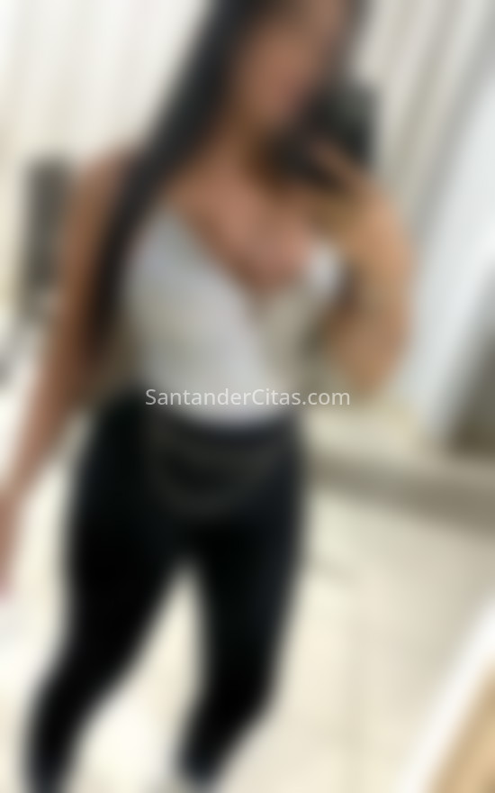 Alexandra, hermosa escort de lujo . 613834936. Citas en SANTANDER, SANTANDER. www.santandercitas.com.