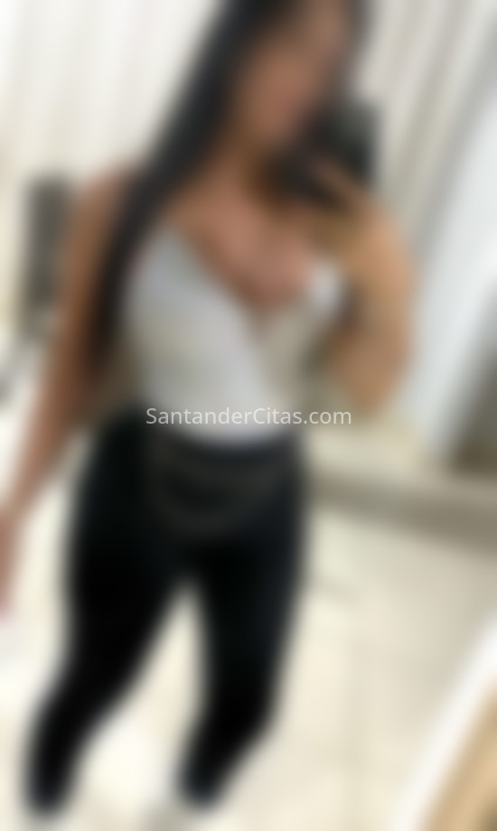 Alexandra, hermosa escort de lujo . 613834936. Citas en SANTANDER, SANTANDER. www.santandercitas.com.