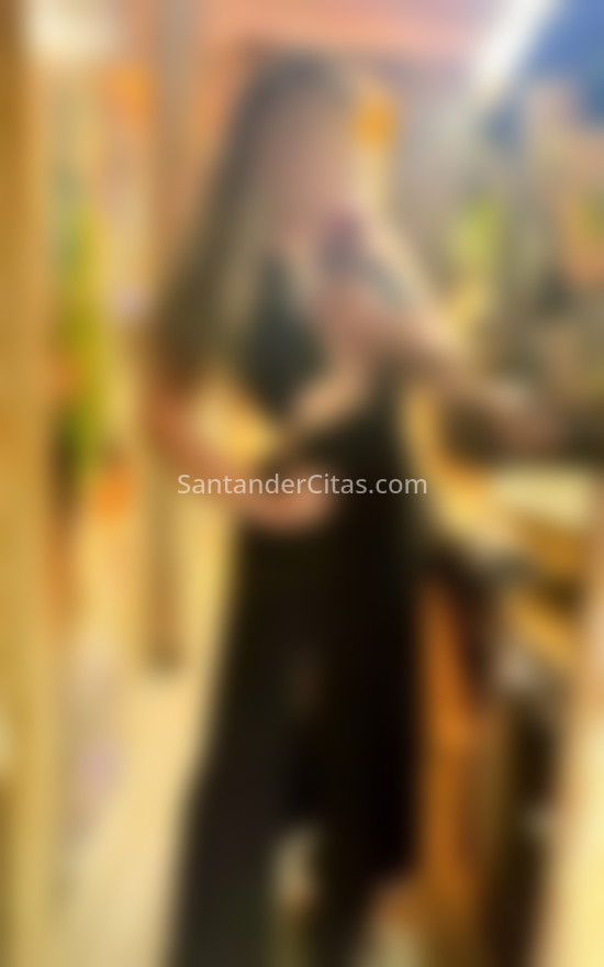 Alexandra, hermosa escort de lujo . 613834936. Citas en SANTANDER, SANTANDER. www.santandercitas.com.