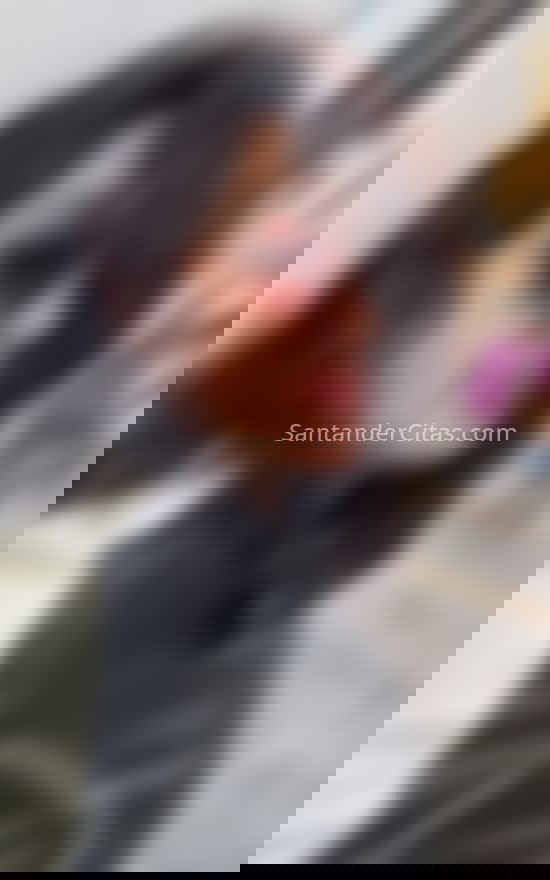 Jade, encantadora latina . 654710102. Citas en SANTANDER, SANTANDER. www.santandercitas.com.