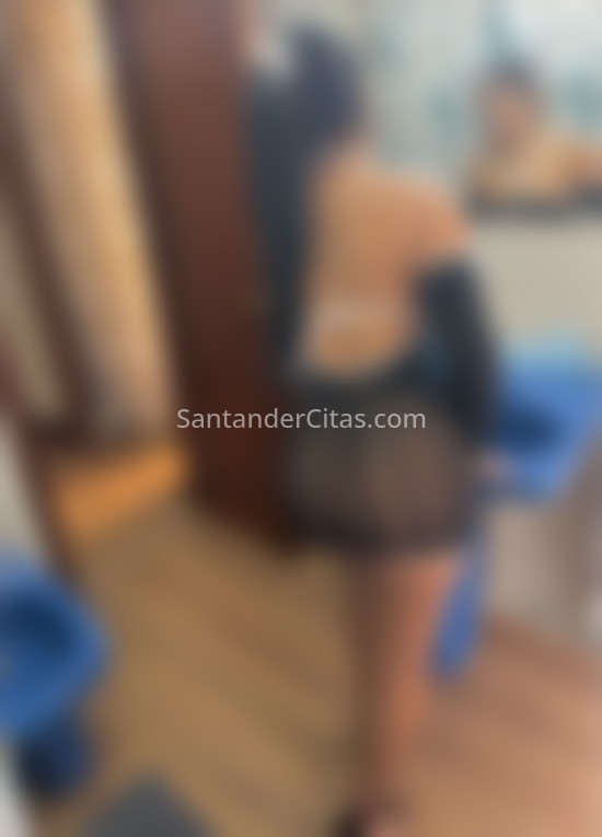Karen. 624496437. Citas en SANTANDER, SANTANDER. www.santandercitas.com.