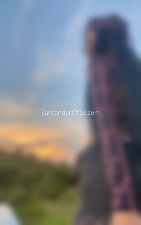Sofia, colombiana. 602416169. Citas en SANTANDER, SANTANDER. www.santandercitas.com.