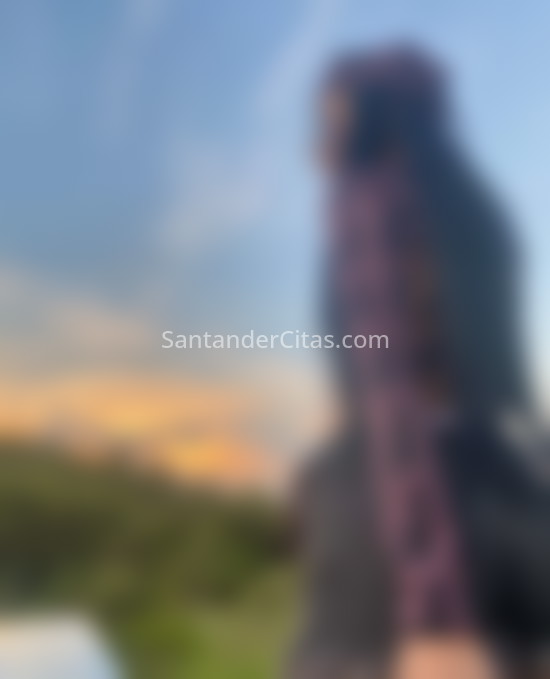 Sofia, colombiana. 602416169. Citas en SANTANDER, SANTANDER. www.santandercitas.com.