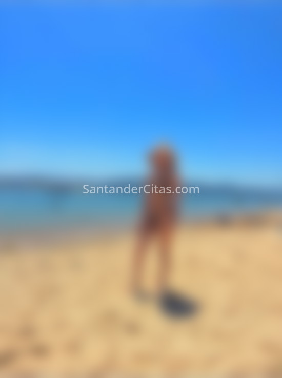 Vicky, hermosa escort latina. 642416524. Citas en SANTANDER, SANTANDER. www.santandercitas.com.