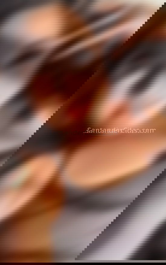 Jade, encantadora latina . 654710102. Citas en SANTANDER, SANTANDER. www.santandercitas.com.