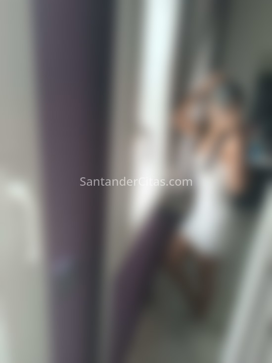 Nasly. 614367253. Citas en SANTANDER, SANTANDER. www.santandercitas.com.