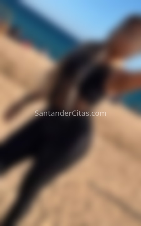 Alexandra, hermosa escort de lujo . 613834936. Citas en SANTANDER, SANTANDER. www.santandercitas.com.