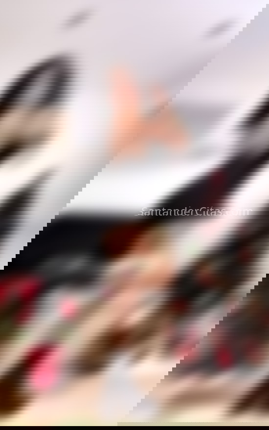Jade, encantadora latina . 654710102. Citas en SANTANDER, SANTANDER. www.santandercitas.com.
