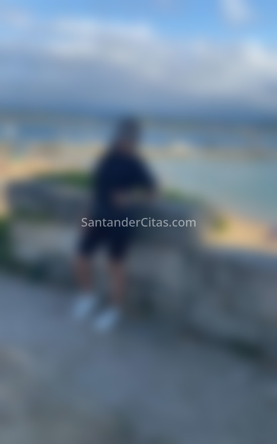 Andrea, glamorosa y autentica escort . 624806250. Citas en SANTANDER, SANTANDER. www.santandercitas.com.