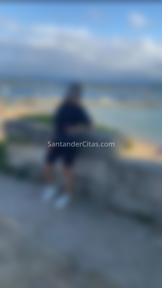 Andrea, glamorosa y autentica escort . 624806250. Citas en SANTANDER, SANTANDER. www.santandercitas.com.