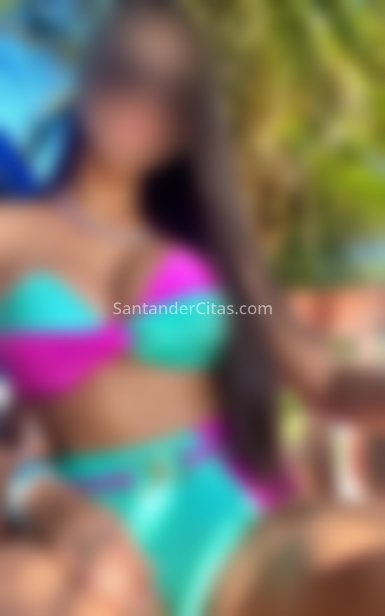 Alexandra, hermosa escort de lujo . 613834936. Citas en SANTANDER, SANTANDER. www.santandercitas.com.