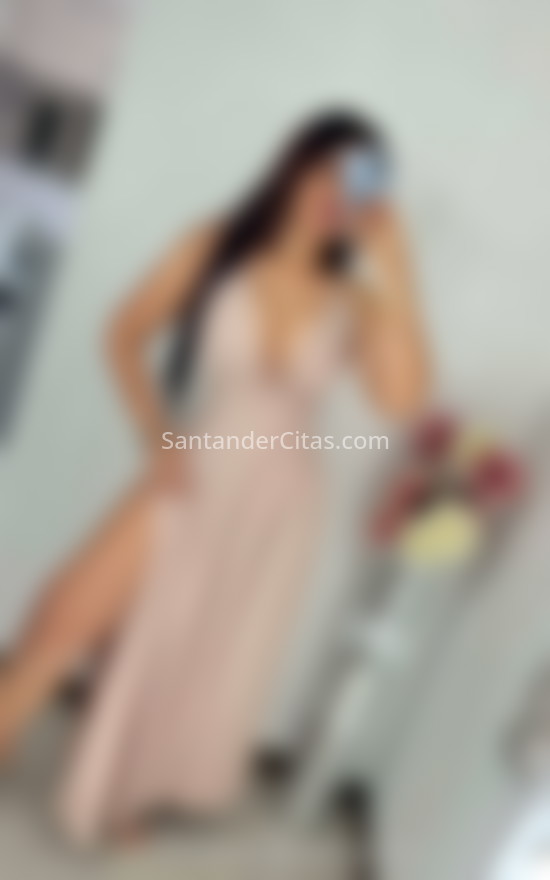Sofia, hermosa latina disponible para ti. 641113326. Citas en SANTANDER, SANTANDER. www.santandercitas.com.