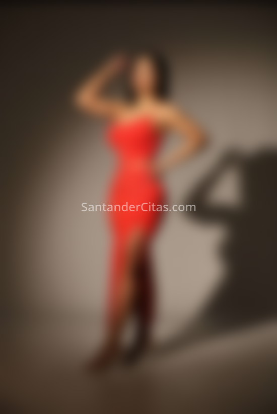 Sofia, hermosa latina disponible para ti. 641113326. Citas en SANTANDER, SANTANDER. www.santandercitas.com.