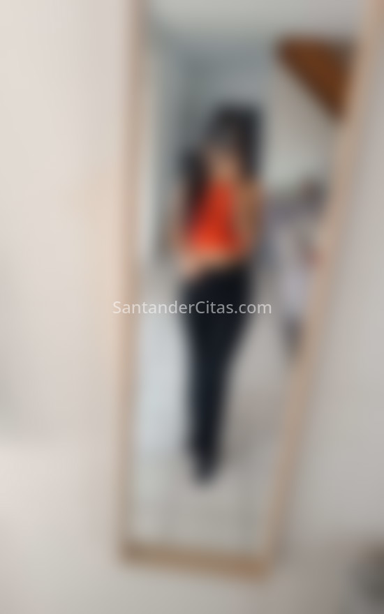 Nasly. 614367253. Citas en SANTANDER, SANTANDER. www.santandercitas.com.