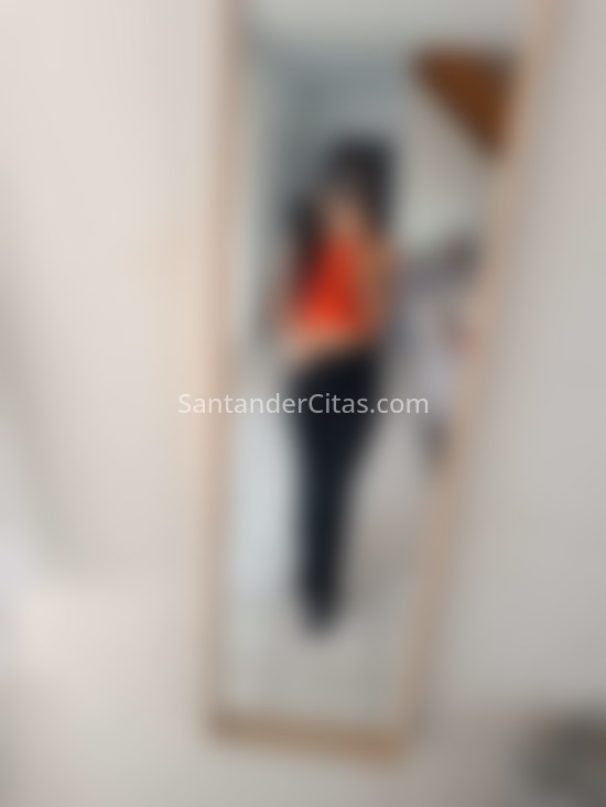 Nasly. 614367253. Citas en SANTANDER, SANTANDER. www.santandercitas.com.