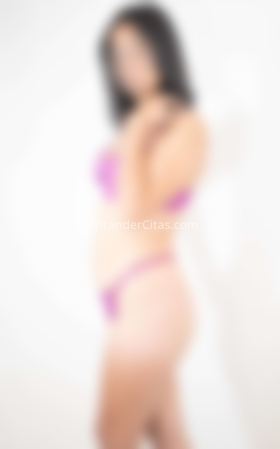 Nataly . 604842208. Citas en SANTANDER, SANTANDER. www.santandercitas.com.