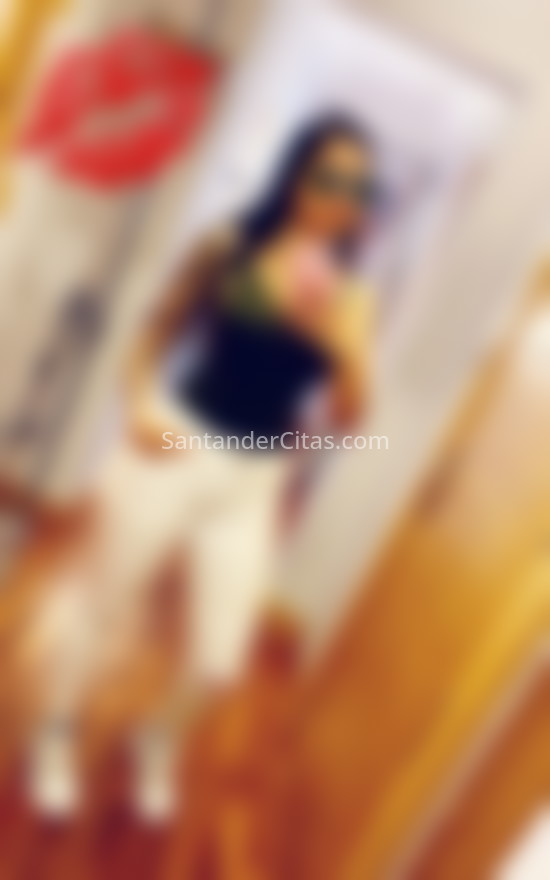 Andrea, glamorosa y autentica escort . 624806250. Citas en SANTANDER, SANTANDER. www.santandercitas.com.