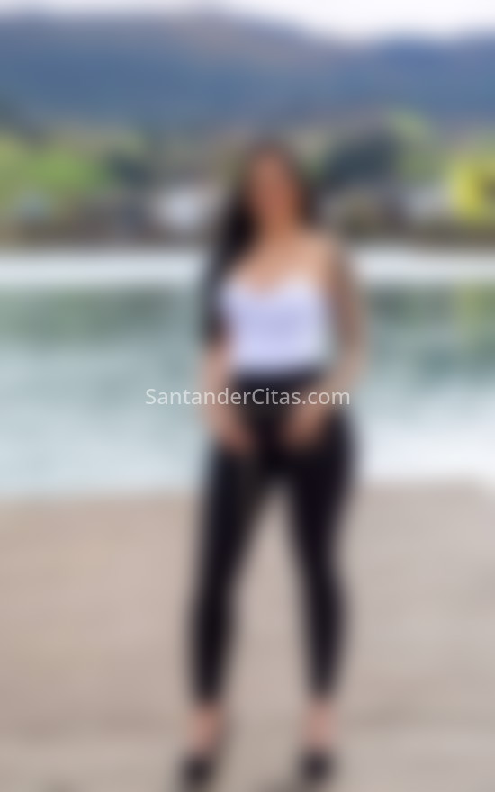Andrea, glamorosa y autentica escort . 624806250. Citas en SANTANDER, SANTANDER. www.santandercitas.com.