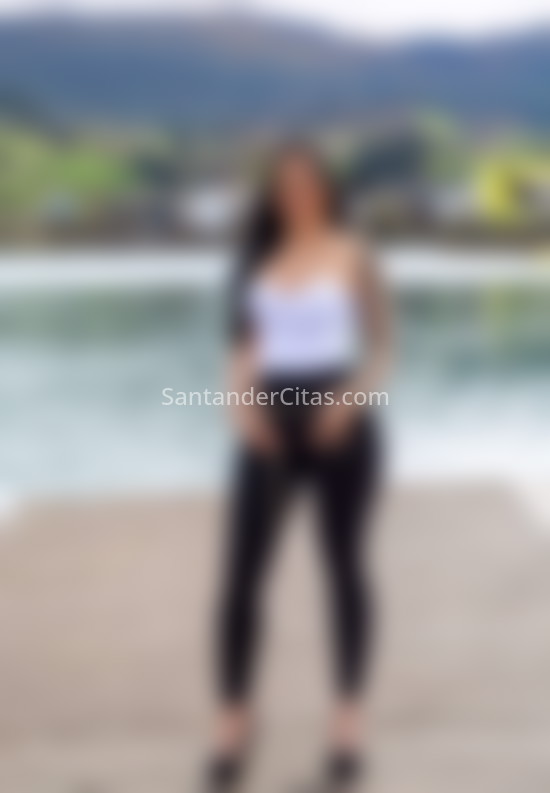 Andrea, glamorosa y autentica escort . 624806250. Citas en SANTANDER, SANTANDER. www.santandercitas.com.