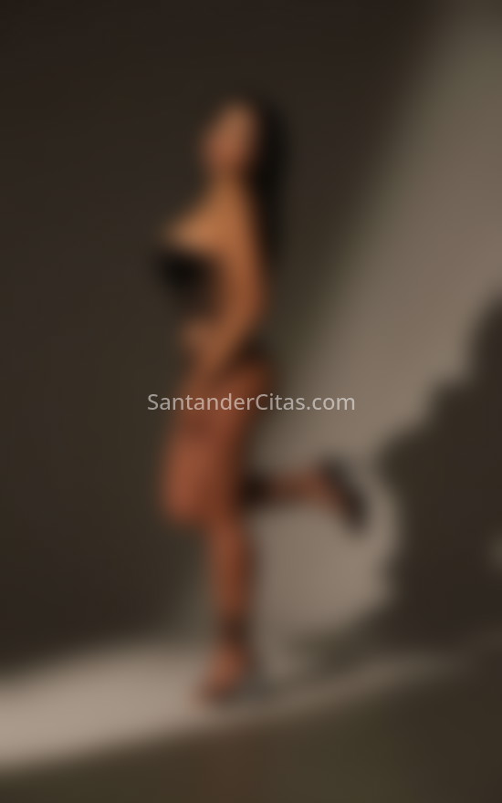 Sofia, hermosa latina disponible para ti. 641113326. Citas en SANTANDER, SANTANDER. www.santandercitas.com.