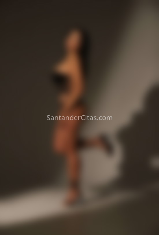 Sofia, hermosa latina disponible para ti. 641113326. Citas en SANTANDER, SANTANDER. www.santandercitas.com.