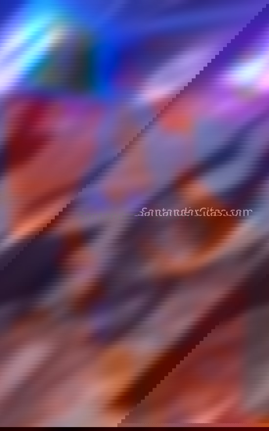 Keymarie, trans panameña. 677913721. Citas en SANTANDER, SANTANDER. www.santandercitas.com.