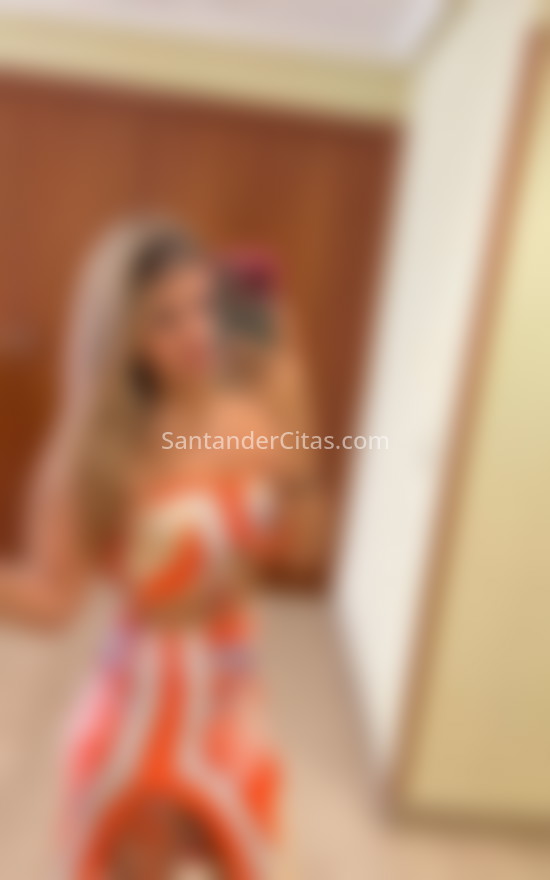 Vicky, hermosa escort latina. 642416524. Citas en SANTANDER, SANTANDER. www.santandercitas.com.
