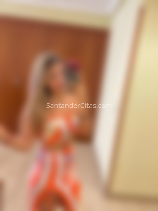 Vicky, hermosa escort latina. 642416524. Citas en SANTANDER, SANTANDER. www.santandercitas.com.