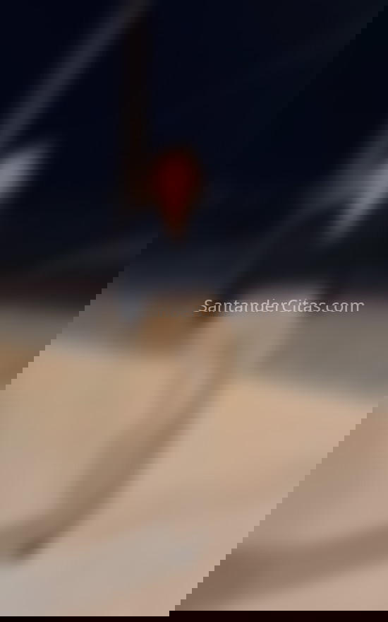 Luna, encantadora chica cubana. 611869518. Citas en SANTANDER, SANTANDER. www.santandercitas.com.
