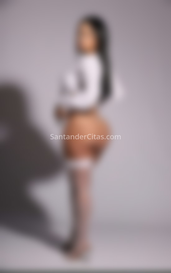 Sofia, hermosa latina disponible para ti. 641113326. Citas en SANTANDER, SANTANDER. www.santandercitas.com.