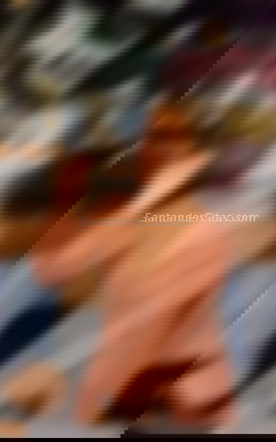 Luna, encantadora chica cubana. 611869518. Citas en SANTANDER, SANTANDER. www.santandercitas.com.