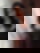 677913721