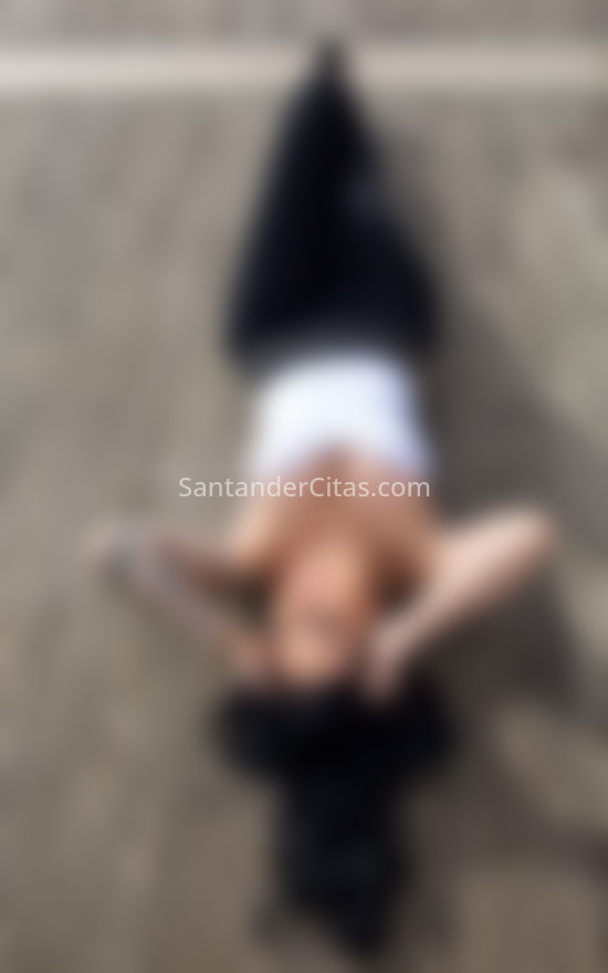 Andrea, glamorosa y autentica escort . 624806250. Citas en SANTANDER, SANTANDER. www.santandercitas.com.