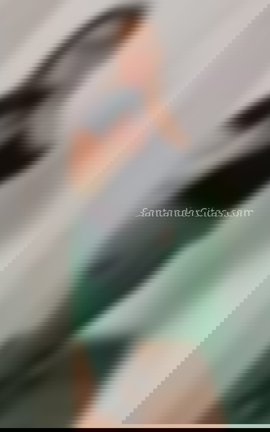 Erica, sencillamente encantadora. 603140919. Citas en SANTANDER, SANTANDER. www.santandercitas.com.