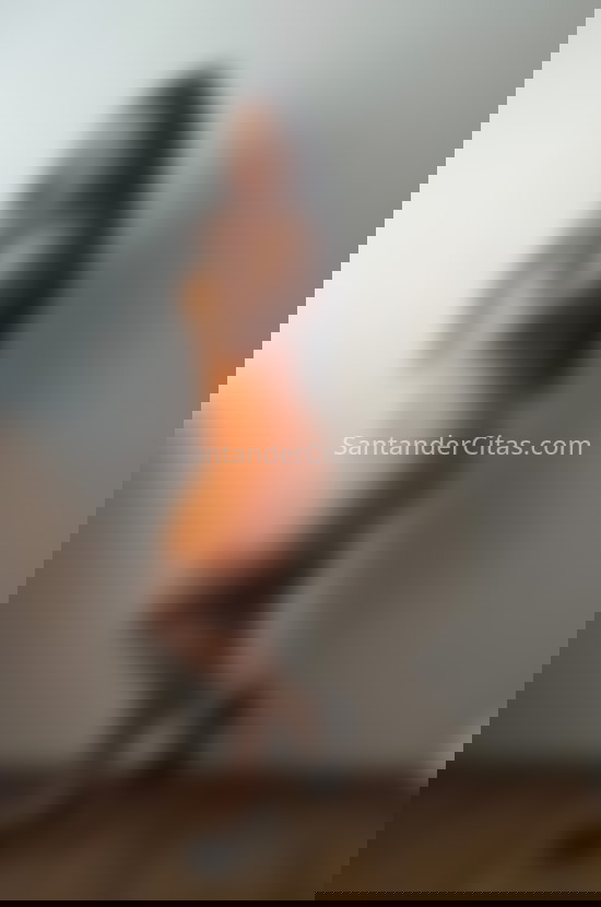 Valentina, brasileña muy coqueta. 604977598. Citas en SANTANDER, SANTANDER. www.santandercitas.com.