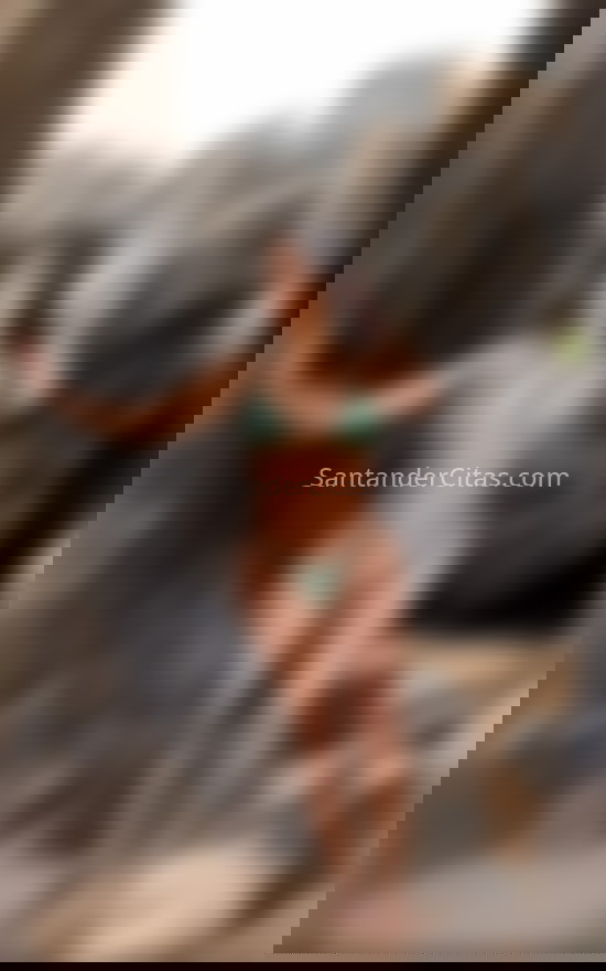 Valentina, brasileña muy coqueta. 604977598. Citas en SANTANDER, SANTANDER. www.santandercitas.com.
