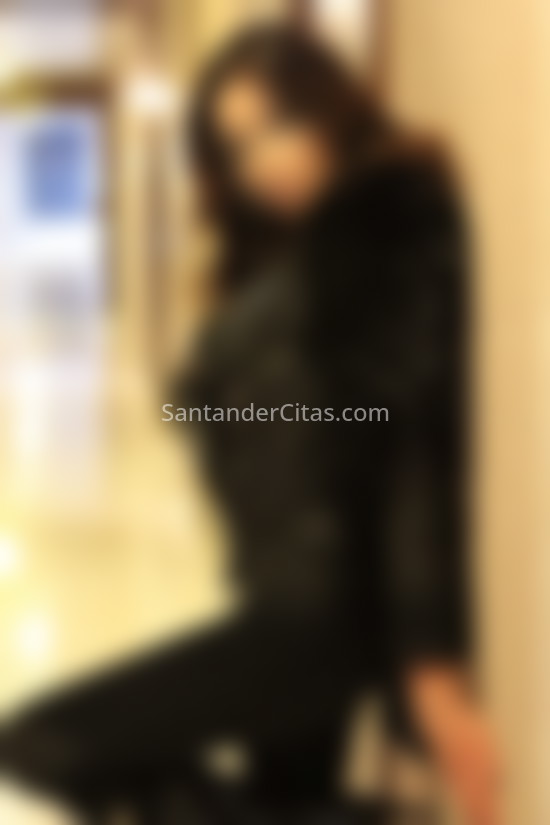 Angie, española joven y guapa. 615738515. Citas en SANTANDER, SANTANDER. www.santandercitas.com.
