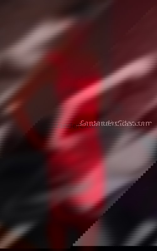 Angie, española joven y guapa. 615738515. Citas en SANTANDER, SANTANDER. www.santandercitas.com.