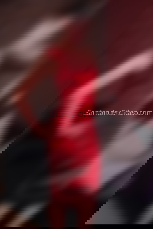Angie, española joven y guapa. 615738515. Citas en SANTANDER, SANTANDER. www.santandercitas.com.