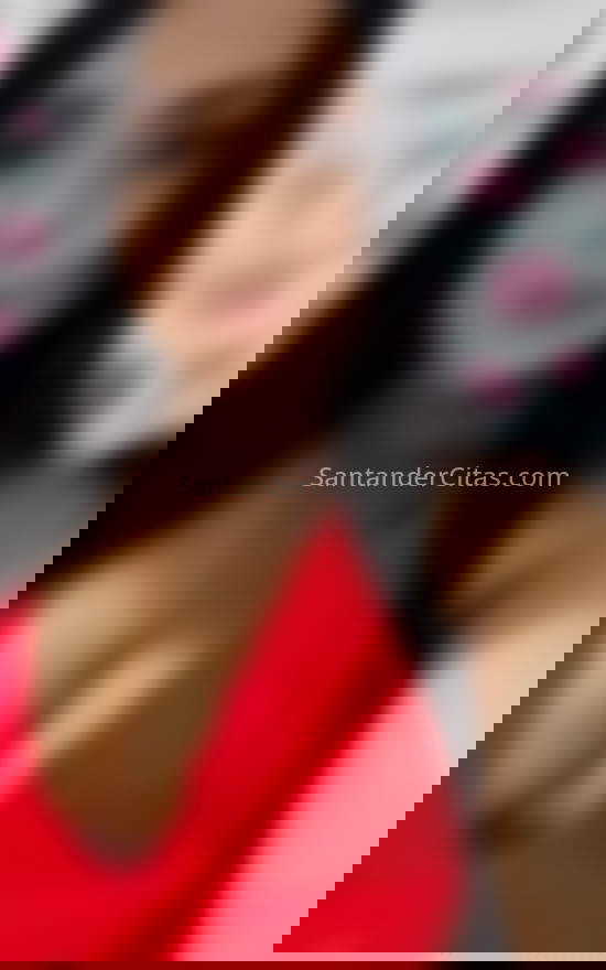 Allison, guapísima colombiana. 631551816. Citas en SANTANDER, SANTANDER. www.santandercitas.com.