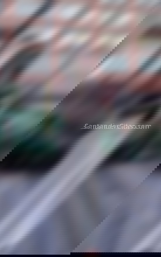 Karina, latina con ganas de conocerte. 603114233. Citas en SANTANDER, SANTANDER. www.santandercitas.com.