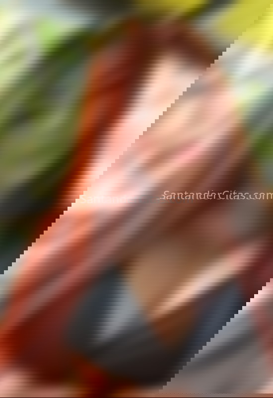 Macarena, joven con ganas de diversión. 602327946. Citas en SANTANDER, SANTANDER. www.santandercitas.com.
