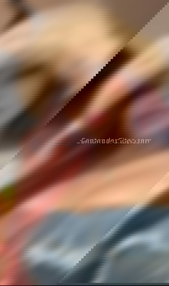 Macarena, joven con ganas de diversión. 602327946. Citas en SANTANDER, SANTANDER. www.santandercitas.com.