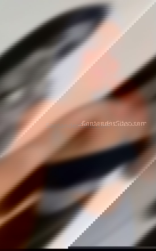 Laura, extrovertida y divertida. 603341102. Citas en SANTANDER, SANTANDER. www.santandercitas.com.