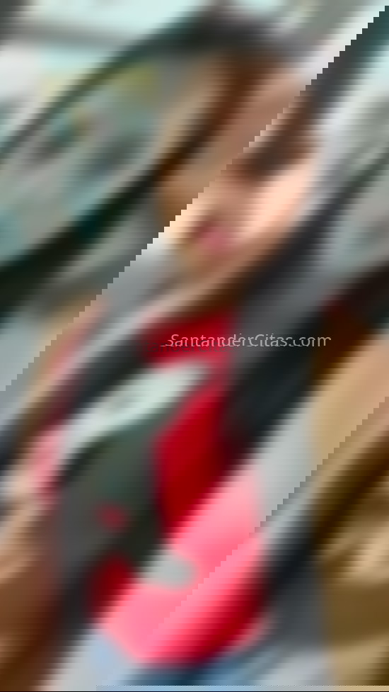 Allison, guapísima colombiana. 631551816. Citas en SANTANDER, SANTANDER. www.santandercitas.com. Allison, guapísima colombiana. 631551816. Citas en SANTANDER, SANTANDER. www.santandercitas.com.