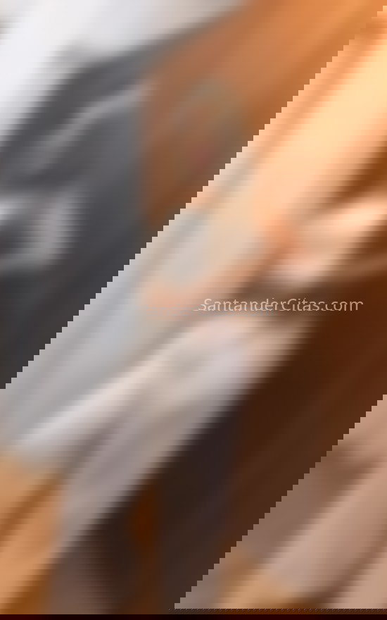 Karina, latina con ganas de conocerte. 603114233. Citas en SANTANDER, SANTANDER. www.santandercitas.com.