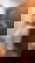 603114233